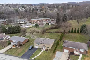 523 Hemlock St, Hempfield Township, PA 15601 - Photo 29