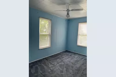 104 Whyle Ave, North Union Township, PA 15401 - Photo 9