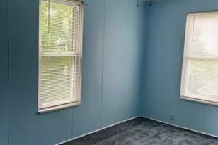 104 Whyle Ave, North Union Township, PA 15401 - Photo 9