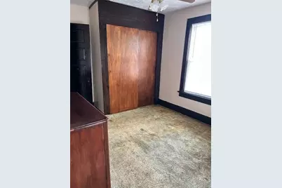 104 Whyle Ave, North Union Township, PA 15401 - Photo 11