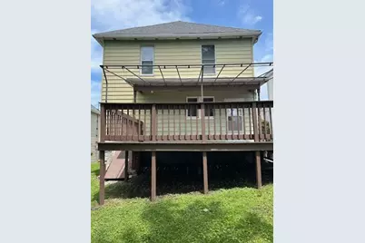 104 Whyle Ave, North Union Township, PA 15401 - Photo 3