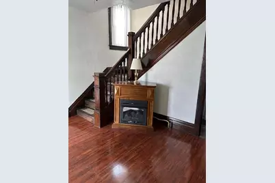 104 Whyle Ave, North Union Township, PA 15401 - Photo 7