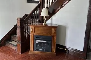 104 Whyle Ave, North Union Township, PA 15401 - Photo 7