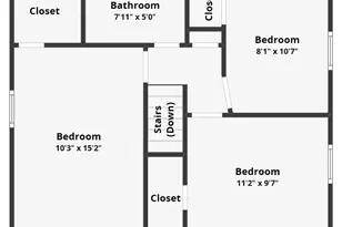 6515 Ventura Dr, South Park, PA 15236 - Photo 33