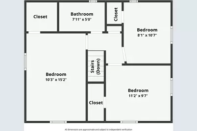 6515 Ventura Dr, Pittsburgh, PA 15236 - Photo 31