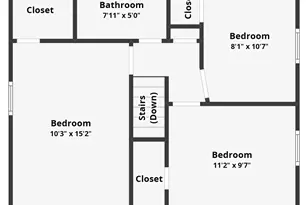 6515 Ventura Dr, Pittsburgh, PA 15236 - Photo 31