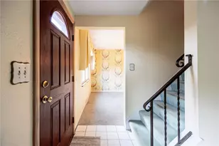 6515 Ventura Dr, South Park, PA 15236 - Photo 3