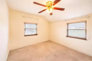 6515 Ventura Dr, South Park, PA 15236 - Photo 15