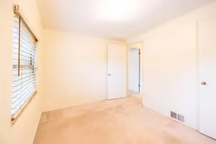 6515 Ventura Dr, South Park, PA 15236 - Photo 17