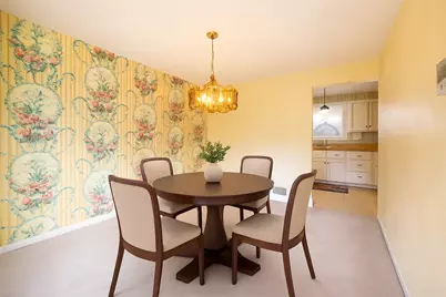 6515 Ventura Dr, South Park, PA 15236 - Photo 7