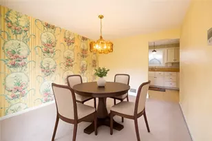 6515 Ventura Dr, South Park, PA 15236 - Photo 7