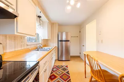 6515 Ventura Dr, South Park, PA 15236 - Photo 11