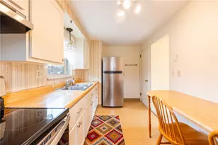 6515 Ventura Dr, South Park, PA 15236 - Photo 11