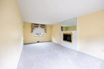 6515 Ventura Dr, South Park, PA 15236 - Photo 5