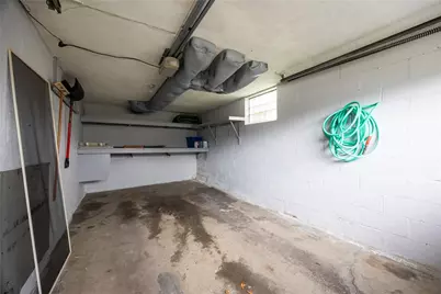 6515 Ventura Dr, South Park, PA 15236 - Photo 23