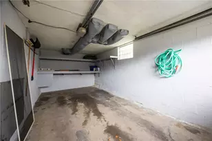 6515 Ventura Dr, South Park, PA 15236 - Photo 23