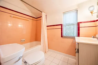 6515 Ventura Dr, South Park, PA 15236 - Photo 19