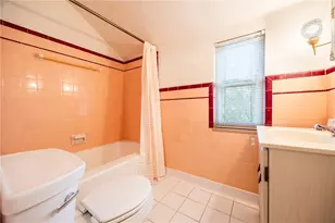 6515 Ventura Dr, South Park, PA 15236 - Photo 19