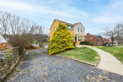6515 Ventura Dr, Pittsburgh, PA 15236 - Photo 29