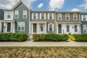 2013 Ashton Row R, South Fayette, PA 15017 - Photo 1