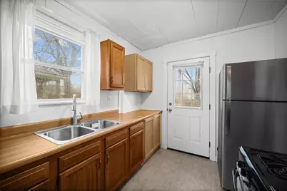 1612 Main Street, Aliquippa, PA 15001 - Photo 13