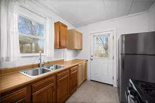 1612 Main St, Aliquippa, PA 15001 - Photo 13