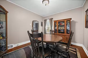 1612 Main St, Aliquippa, PA 15001 - Photo 9