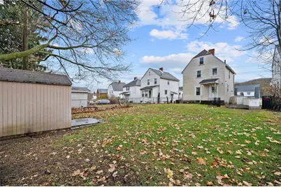 1612 Main Street, Aliquippa, PA 15001 - Photo 3