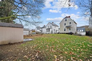 1612 Main St, Aliquippa, PA 15001 - Photo 3