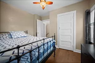 1612 Main St, Aliquippa, PA 15001 - Photo 23