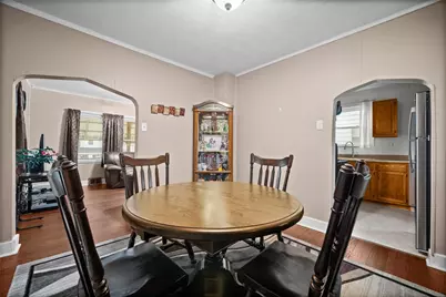 1612 Main Street, Aliquippa, PA 15001 - Photo 11