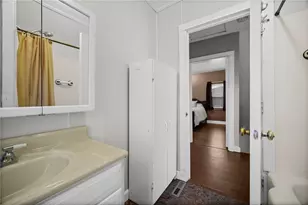 1612 Main St, Aliquippa, PA 15001 - Photo 19