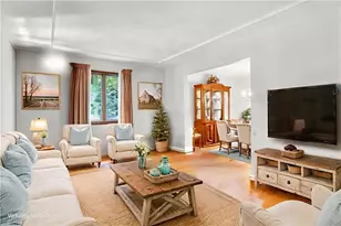 454 Cherokee Dr, Center Township, PA 16001 - Photo 19