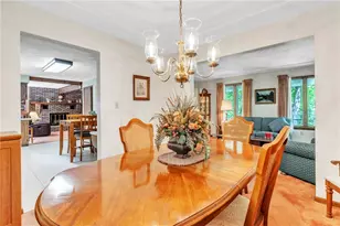 454 Cherokee Dr, Center Township, PA 16001 - Photo 17