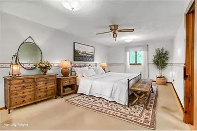 454 Cherokee Dr, Center Township, PA 16001 - Photo 23