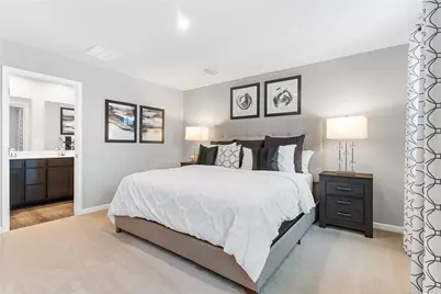 101 Jerome, Twp of But NW, PA 16001 - Photo 17