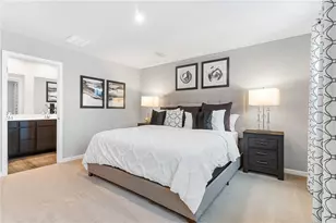 101 Jerome, Twp of But NW, PA 16001 - Photo 17