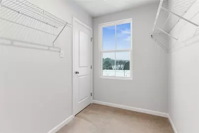 101 Jerome, Twp of But NW, PA 16001 - Photo 19