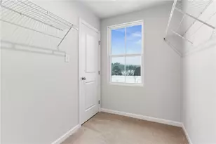 101 Jerome, Twp of But NW, PA 16001 - Photo 19