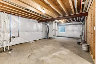 101 Jerome, Twp of But NW, PA 16001 - Photo 29