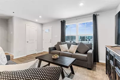 101 Jerome, Twp of But NW, PA 16001 - Photo 5