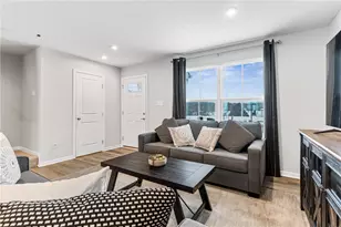 101 Jerome, Twp of But NW, PA 16001 - Photo 5