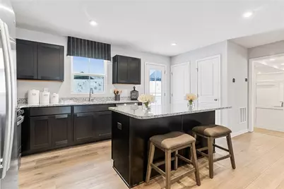 101 Jerome, Twp of But NW, PA 16001 - Photo 11