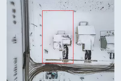 101 Jerome, Twp of But NW, PA 16001 - Photo 33