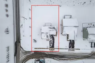 101 Jerome, Twp of But NW, PA 16001 - Photo 33