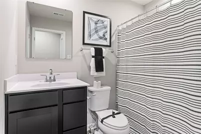 101 Jerome, Twp of But NW, PA 16001 - Photo 21