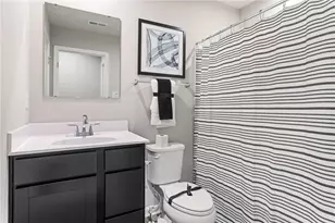 101 Jerome, Twp of But NW, PA 16001 - Photo 21