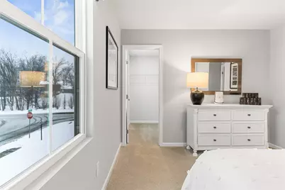 101 Jerome, Twp of But NW, PA 16001 - Photo 27