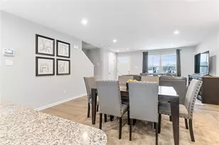 101 Jerome, Twp of But NW, PA 16001 - Photo 13