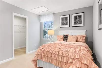 101 Jerome, Twp of But NW, PA 16001 - Photo 25